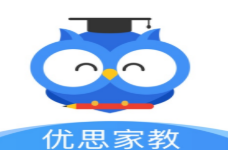 优思家教加盟