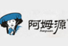 阿姆源瓦锅饭加盟