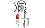 渝三刀老火锅加盟