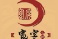 宽宴火锅加盟