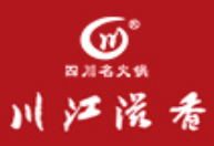 川江滋香老火锅加盟