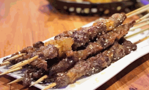 食叁味火锅川菜店产品 门店图片