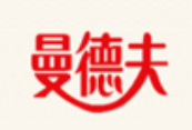 曼德夫西式快餐加盟