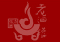 老油罐老火锅加盟