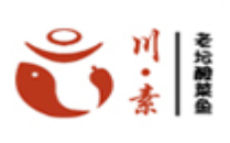 川素老坛酸菜鱼加盟