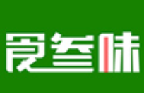 食叁味火锅川菜店加盟