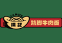 杨记跷脚牛肉面加盟