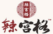 辣宫格老火锅加盟