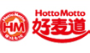 好麦道便当加盟