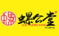螺公堂螺蛳粉加盟