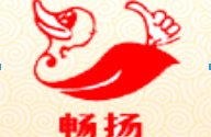 畅扬老鸭粉丝汤加盟