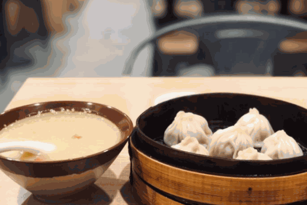 张包包加盟