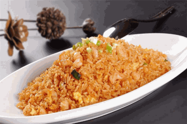 九晨饭爷