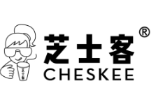 芝士客加盟