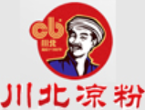 川北凉粉加盟