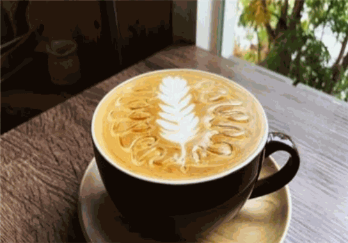 东缇岛奶茶