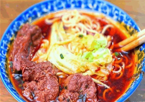 蒋六十八梯眼镜面