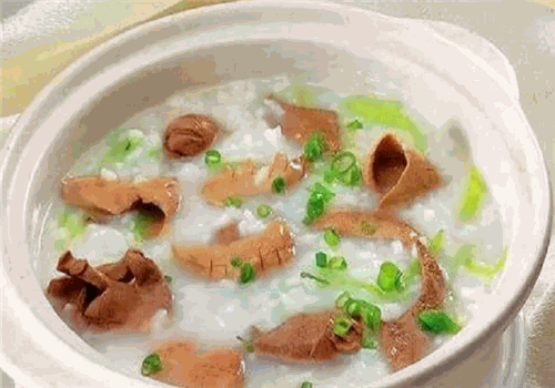 粥味轩