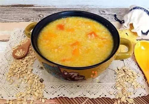 一品粥铺