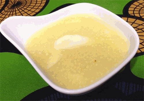 真真粥铺