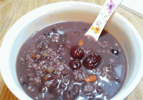 源香砂锅粥