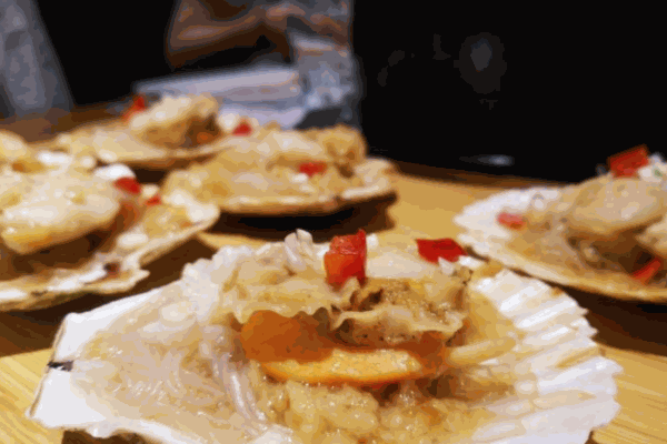 可口香串店加盟