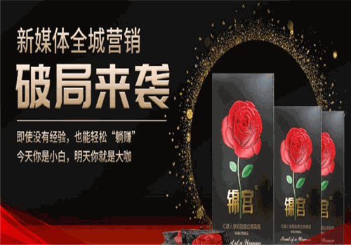 锦宫红糖人参阿胶鹿血燕窝粥