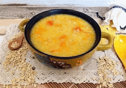 糯田粥铺