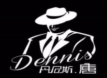 丹尼斯唐精酿啤酒加盟