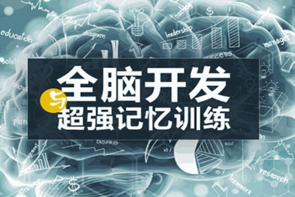 记忆计划加盟