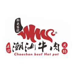 潮汕牛肉火锅加盟