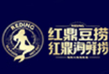 红鼎豆捞加盟