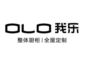 我乐橱柜加盟