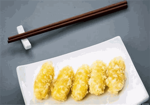 余娘子粥铺