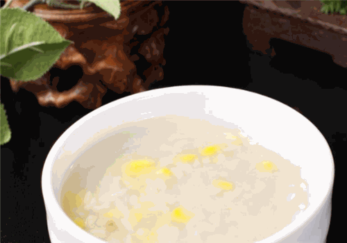 炽角大饺鲜粥