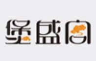煲盛宫猪肚鸡加盟
