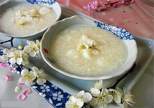 三顺包子粥铺