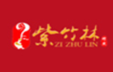 修然紫竹林火锅加盟