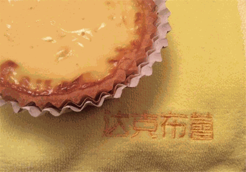 达克布蕾