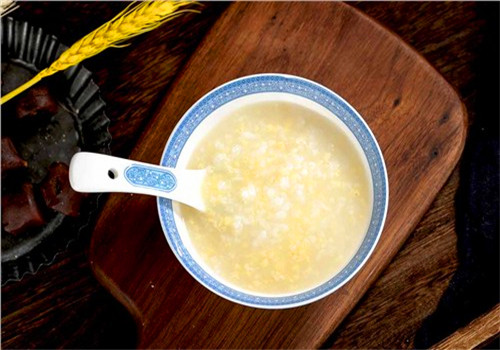 鼎盛粥铺