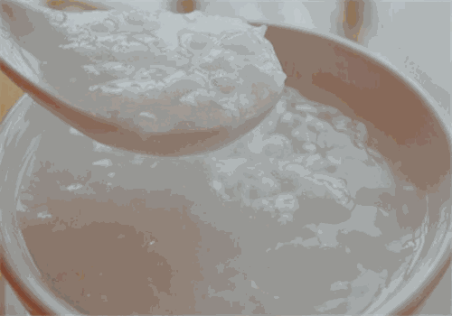 我家粥铺