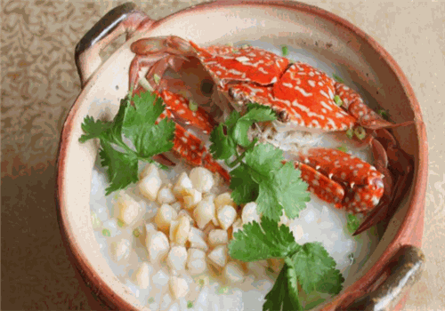 粥嘉食府