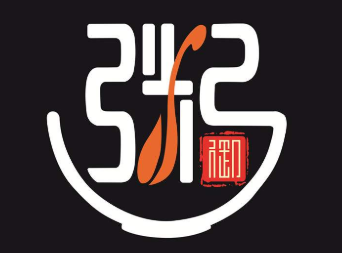 粥师兄加盟