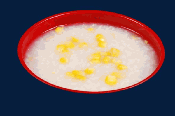 粥三粥四加盟