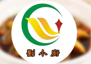 刘小厨粥饭面加盟