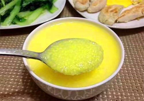 吉祥粥屋