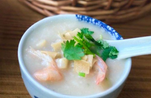 红太阳粥屋