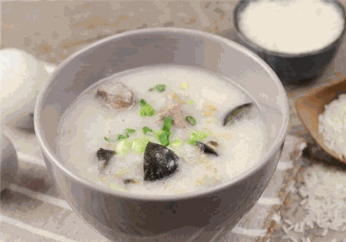 粥皇茶餐厅