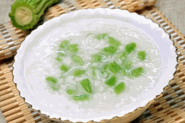 粥味道加盟