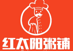 红太阳粥铺加盟